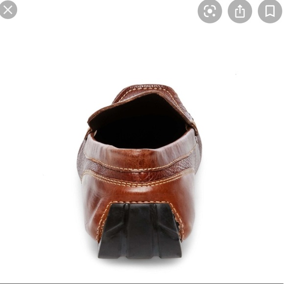 Steve Madden “Dune” - Picture 14 of 15